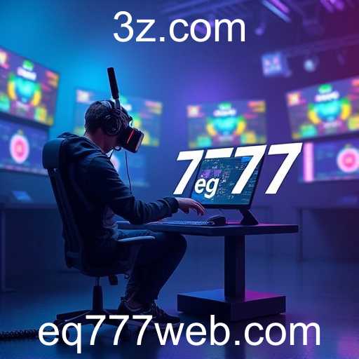 Tendências dos Jogos Online no Brasil