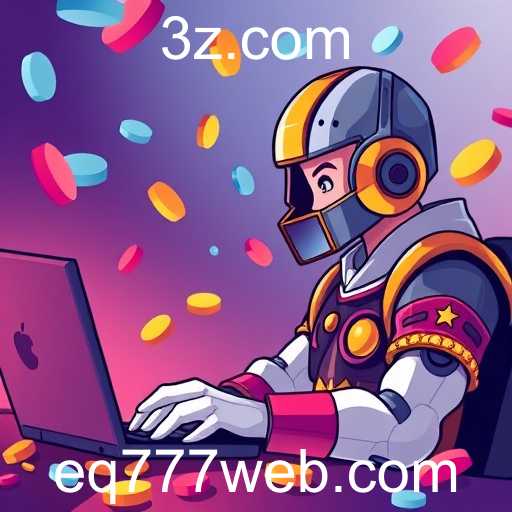 O Crescimento Explosivo dos Jogos Online em 2026