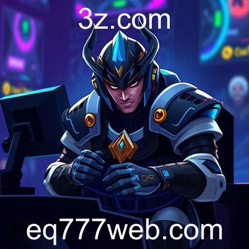 Cenário Atual dos Jogos Online em 2026