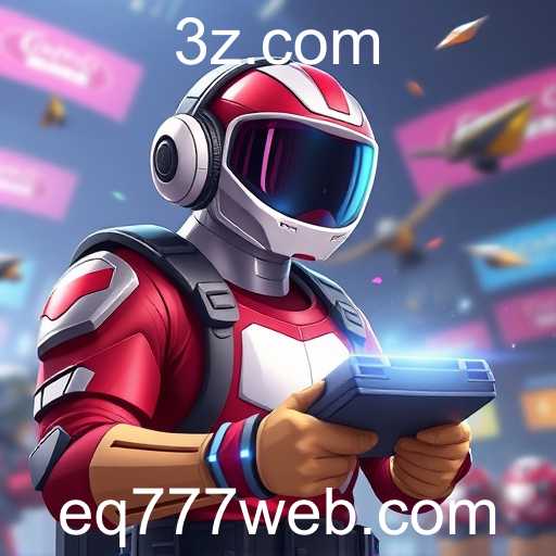 A Ascensão dos Jogos Online em 2026