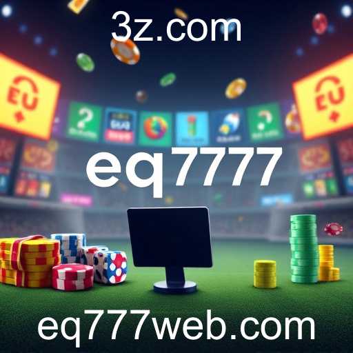 Reportagens da Mídia