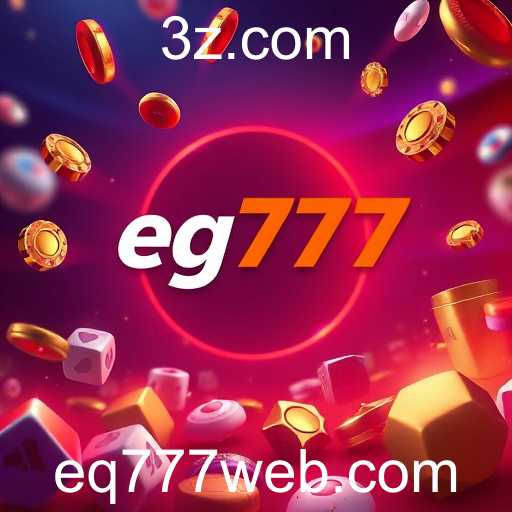 Crescendo no Mundo dos Jogos: A Ascensão do eq777