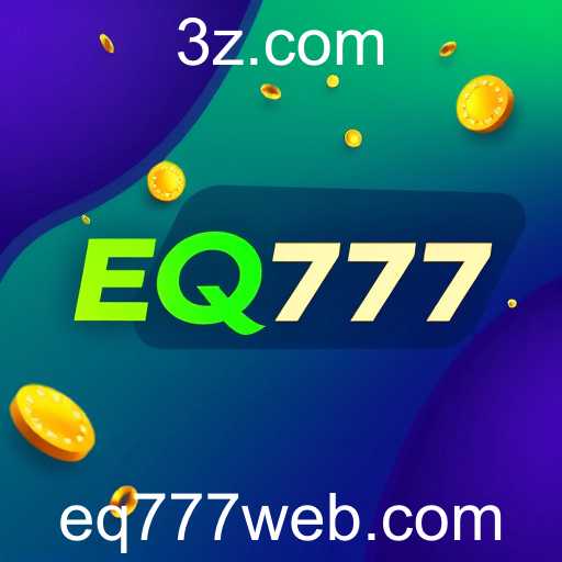 A Revolução do EQ777 no Cenário de Jogos Online