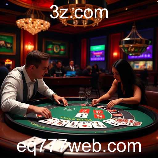 Reportagens da Mídia