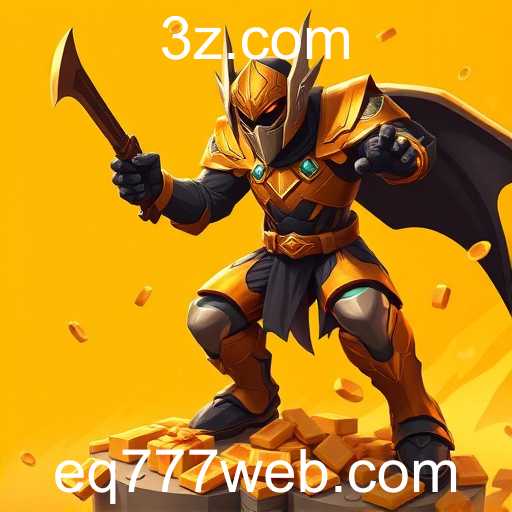 Reportagens da Mídia