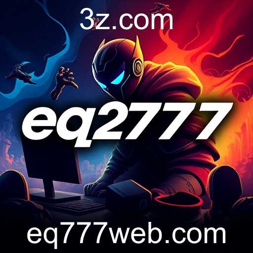 A Ascensão de eq777 no Mercado Brasileiro de Jogos