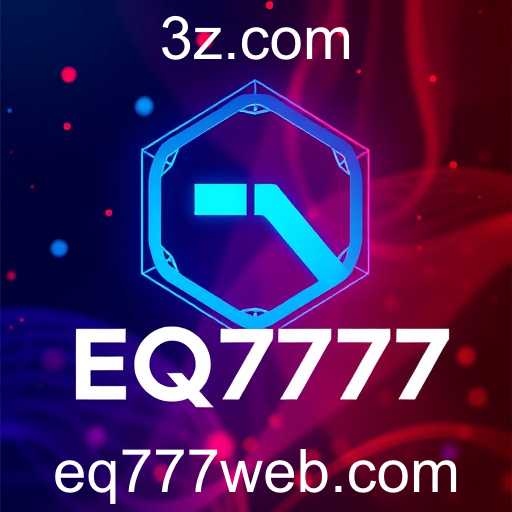 A Ascensão do eq777 no Mundo dos Jogos