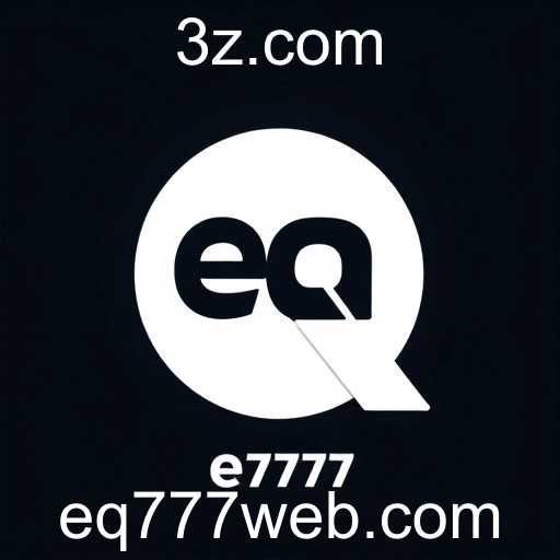 A Evolução e Impacto dos Jogos Online no Brasil em 2026