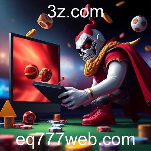 O Crescimento Explosivo dos Jogos Online em 2026