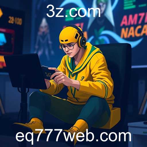 Crescimento do Mercado de Jogos Online no Brasil