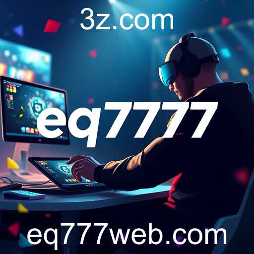 A Evolução dos Jogos Online em 2026