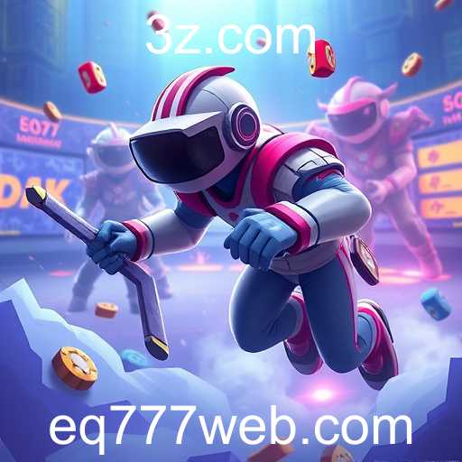 Crescimento Explosivo dos Jogos Online em 2026