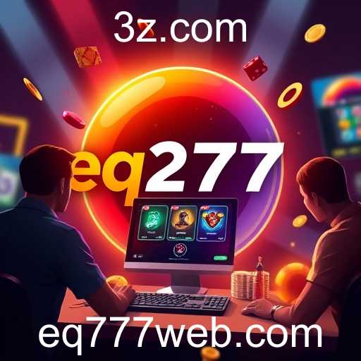 Transformações no Universo dos Jogos Online em 2026