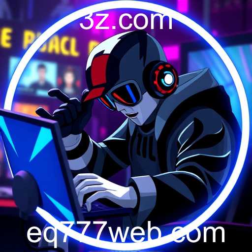 A Evolução do Marketing de Afiliados em Sites de Jogos