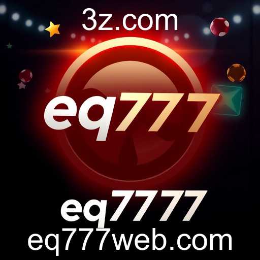 A Revolução dos Jogos Online no Brasil com eq777