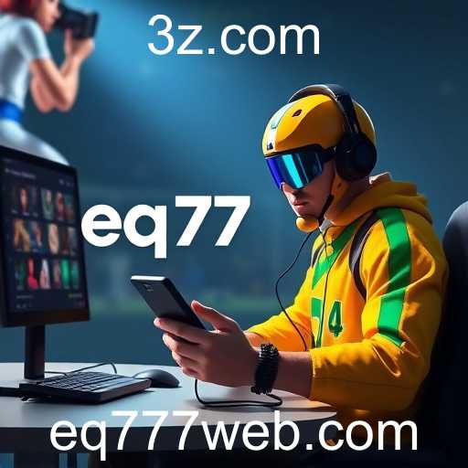 O Crescimento dos Jogos Online em 2026