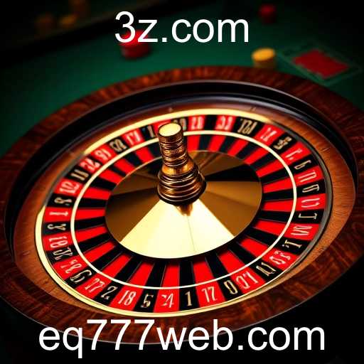 Revolução nos Jogos de Casino Online em 2026