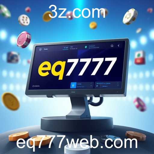 Reportagens da Mídia