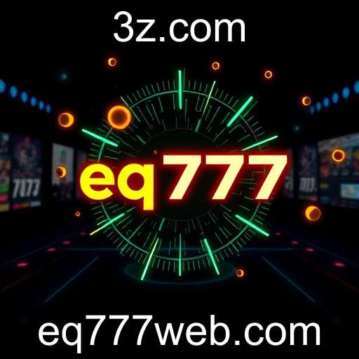 Reportagens da Mídia