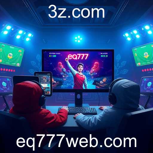 Novidades e Tendências no Mundo dos Jogos em 2026