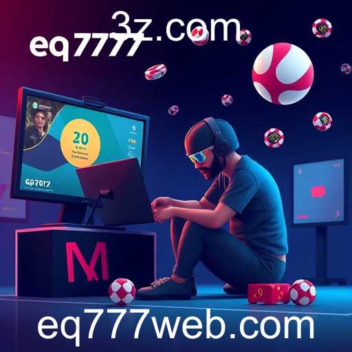 A Ascensão do Gaming Online em 2026