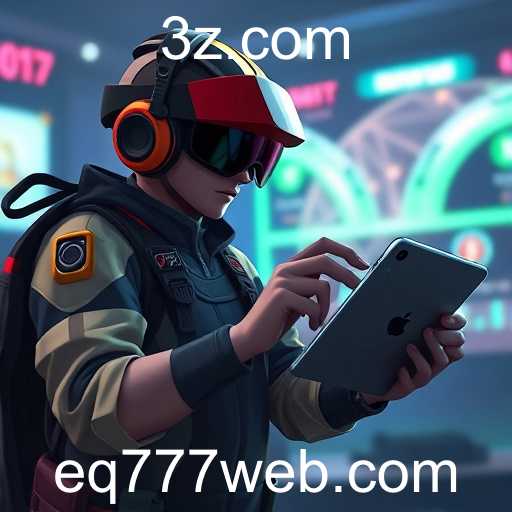 A Revolução dos Jogos Online em 2026