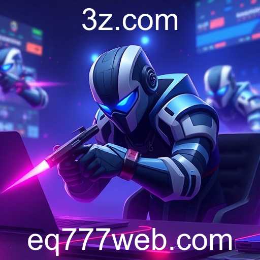 Revolução no Universo dos Jogos Online