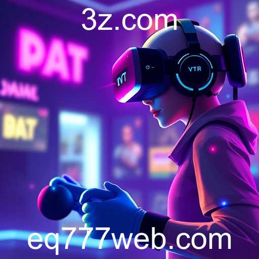 Reportagens da Mídia