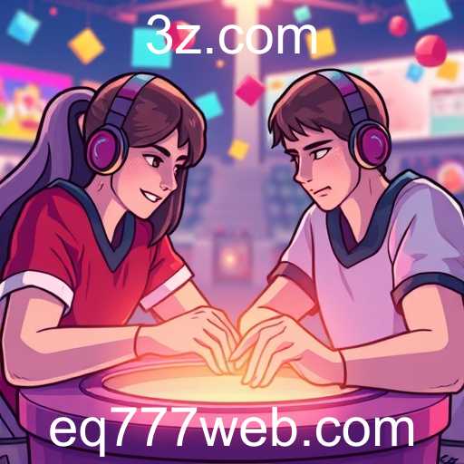 Tendências Recentes e Desafios para Sites de Jogos em 2025