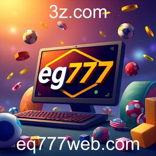 Tendências Recentes e Inovações no Mercado de Jogos em Português