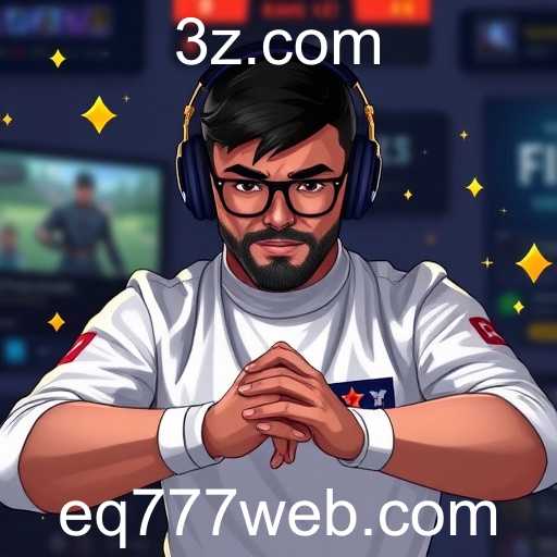 Tendências e Desafios nos Jogos Online