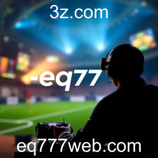 O Crescimento Surpreendente do Mercado de Jogos em 2026