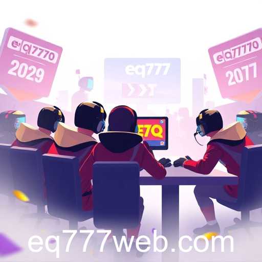 O Crescimento Exponencial dos Jogos Online em 2026