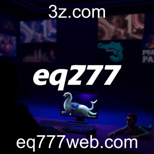 O Crescimento dos Jogos Online em 2026