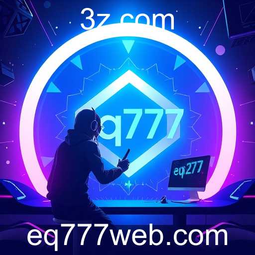 Impacto Crescente dos Jogos Online em 2025