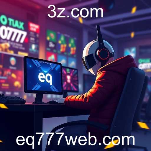 O Impacto dos Jogos Online na Economia Brasileira