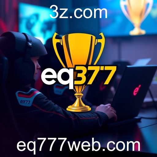 eq777