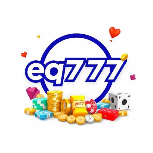 Reportagens da Mídia