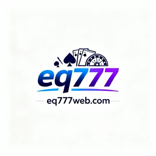eq777