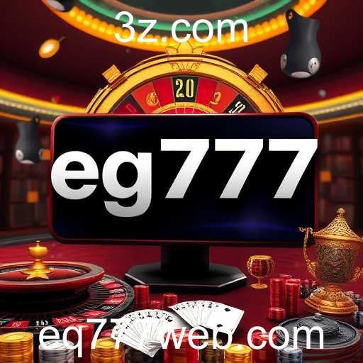 Nova Era dos Jogos Online no Brasil