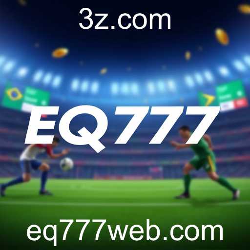 Expansão do Mercado de Jogos Online no Brasil