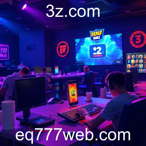 Reportagens da Mídia