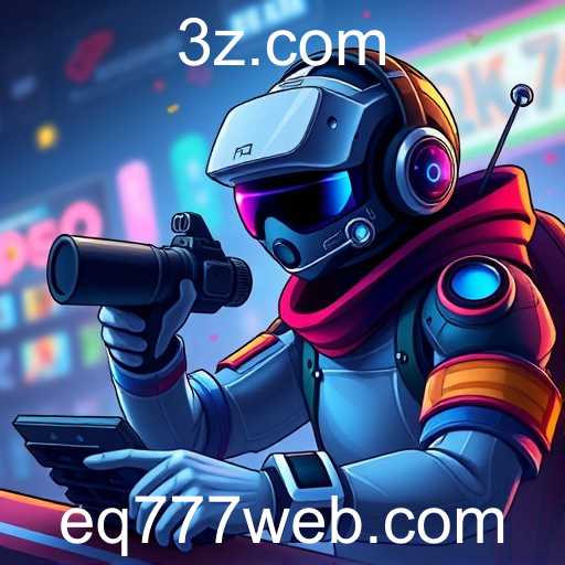 A Revolução dos Jogos Online no Brasil