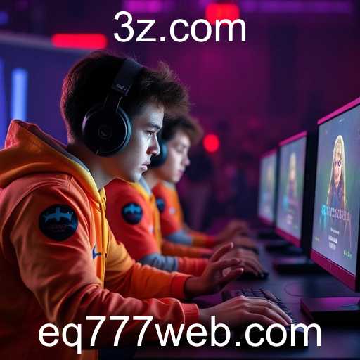 Reportagens da Mídia