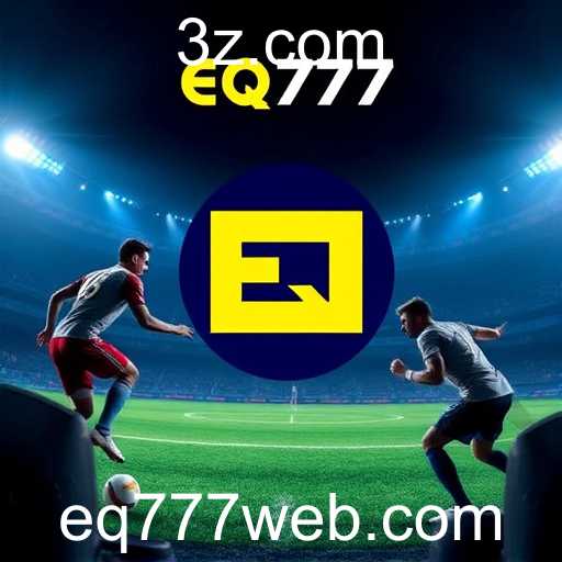 eq777