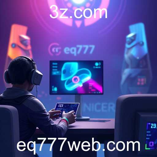 Tendências e Inovações em Jogos Online para 2026